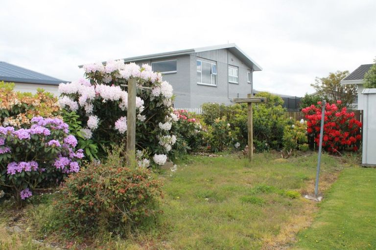 Photo of property in 19 Niddry Crescent, Winton, 9720