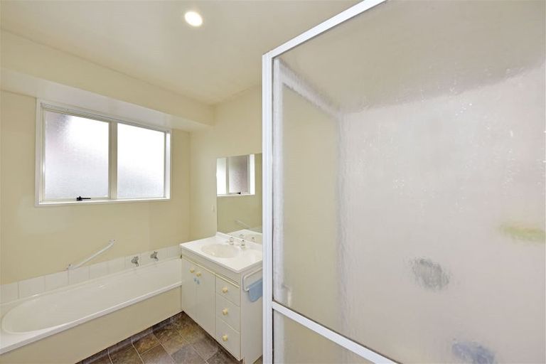 Photo of property in 3/472 Main South Road, Hornby, Christchurch, 8042