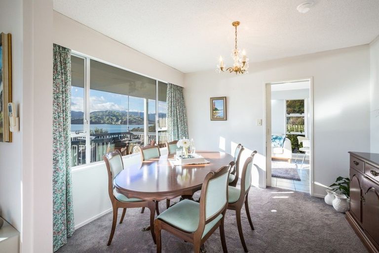 Photo of property in 28 Leeward Drive, Whitby, Porirua, 5024