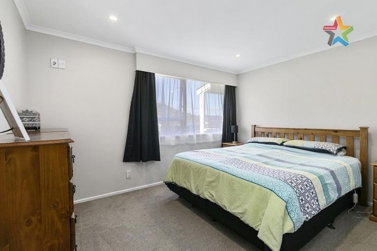 Photo of property in 181 Major Drive, Kelson, Lower Hutt, 5010