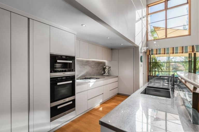 Photo of property in 41 Allum Street, Kohimarama, Auckland, 1071