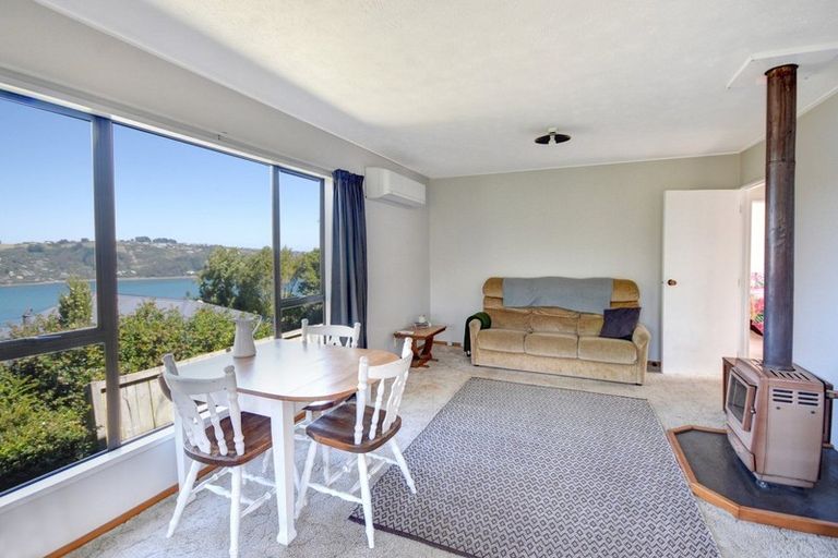 Photo of property in 6a Kowhai Street, Ravensbourne, Dunedin, 9022