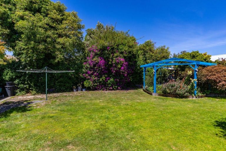 Photo of property in 172 Hospital Road, Witherlea, Blenheim, 7201