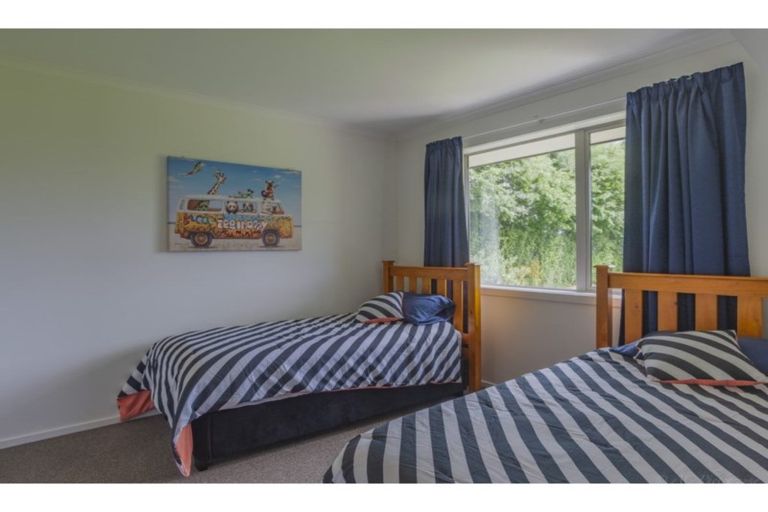 Photo of property in 21 Factory Road, Temuka, 7920