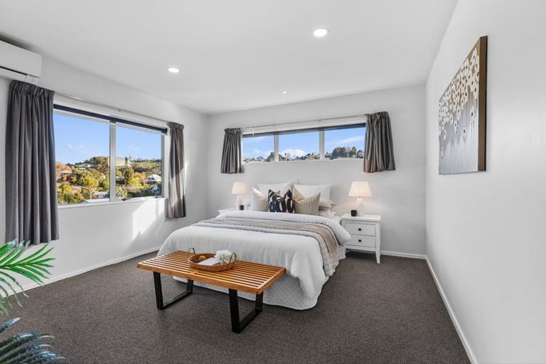 Photo of property in 15 Talbot Place, Welcome Bay, Tauranga, 3112