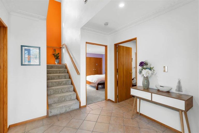 Photo of property in 24a Ravenna Street, Avonhead, Christchurch, 8042