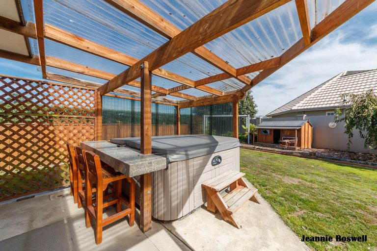 Photo of property in 29 Washington Parade, Milson, Palmerston North, 4414