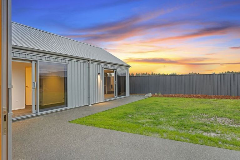 Photo of property in 54 Lakeland Avenue, Twizel, 7901