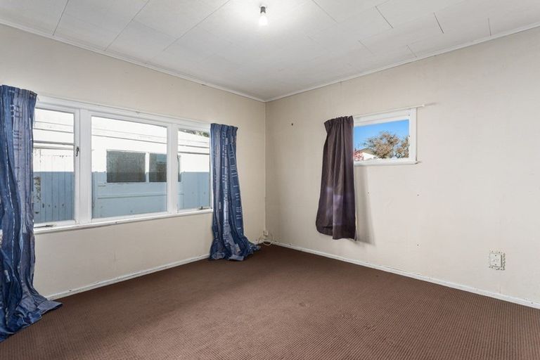 Photo of property in 24 Barry Avenue, Whakatane, 3120