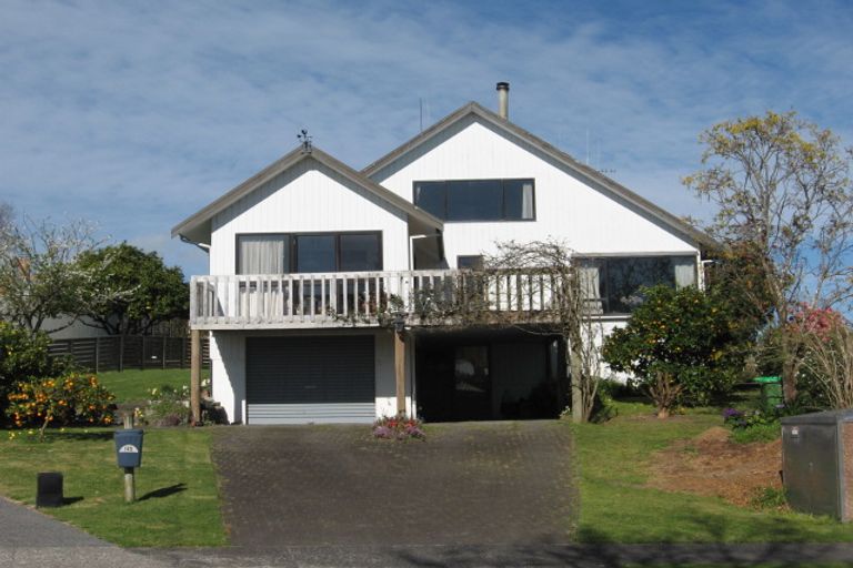 Photo of property in 145 Forrester Drive, Welcome Bay, Tauranga, 3112