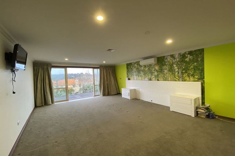 Photo of property in 39 Voyager Drive, Gulf Harbour, Whangaparaoa, 0930