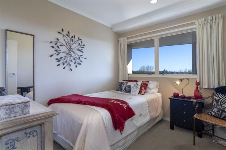 Photo of property in 1/29 Accadia Lane, Tauranga, 3110