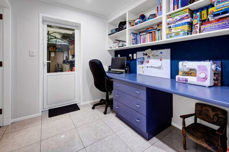 Photo of property in 85 Gladstone Street, Hawera, 4610