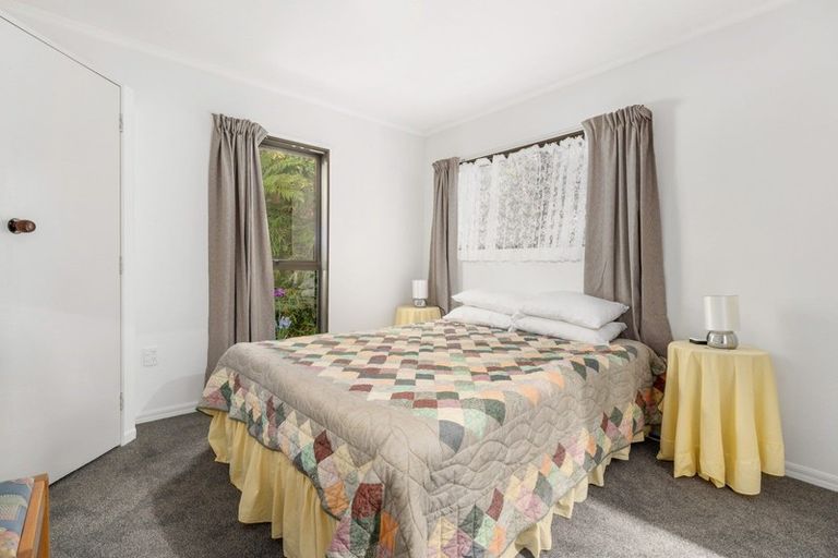 Photo of property in 5 Newgate Street, Picton, 7220