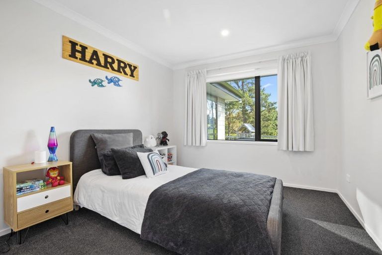 Photo of property in 11 Glory Way, Buckland, Pukekohe, 2677