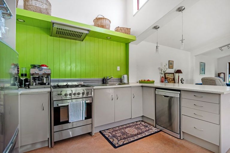 Photo of property in 1 Taipari Street, Ohope, 3121