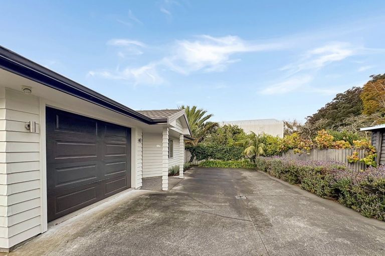 Photo of property in 66b Totara Street, Tawhero, Whanganui, 4501