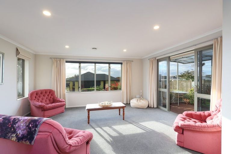 Photo of property in 9 Phoebe Place, Richmond, 7020