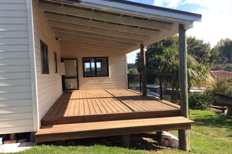 Photo of property in 18 Ballance Street, Kihikihi, Te Awamutu, 3800