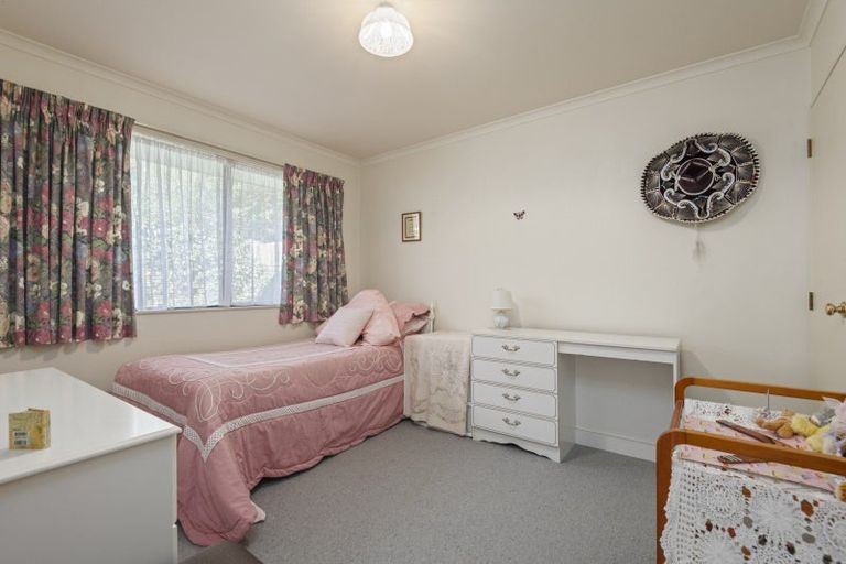 Photo of property in 198b Vogel Street, Roslyn, Palmerston North, 4414