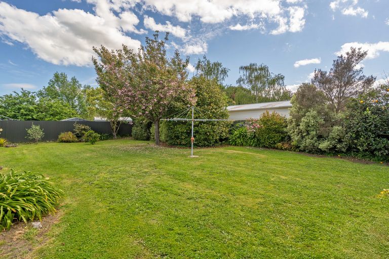 Photo of property in 39 College Street, Masterton, 5810