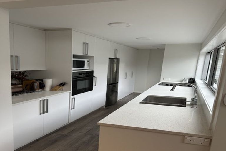 Photo of property in 3/21 Richmond Avenue, Northcote Point, Auckland, 0627