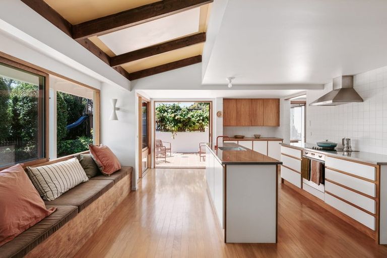 Photo of property in 16 Tilby Drive, Matua, Tauranga, 3110