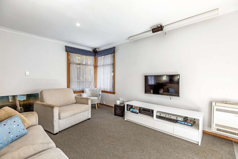 Photo of property in 81a Macarthur Street, Levin, 5510