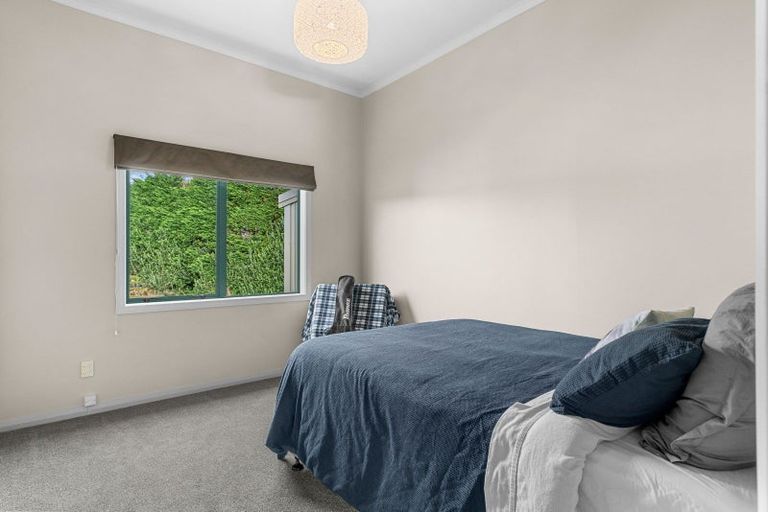 Photo of property in 6469 State Highway 12, Turiwiri, Dargaville, 0374