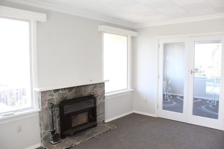 Photo of property in 61 Isadore Road, Saint Clair, Dunedin, 9012