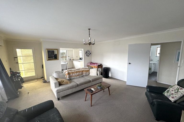 Photo of property in 10/790 High Street, Boulcott, Lower Hutt, 5011