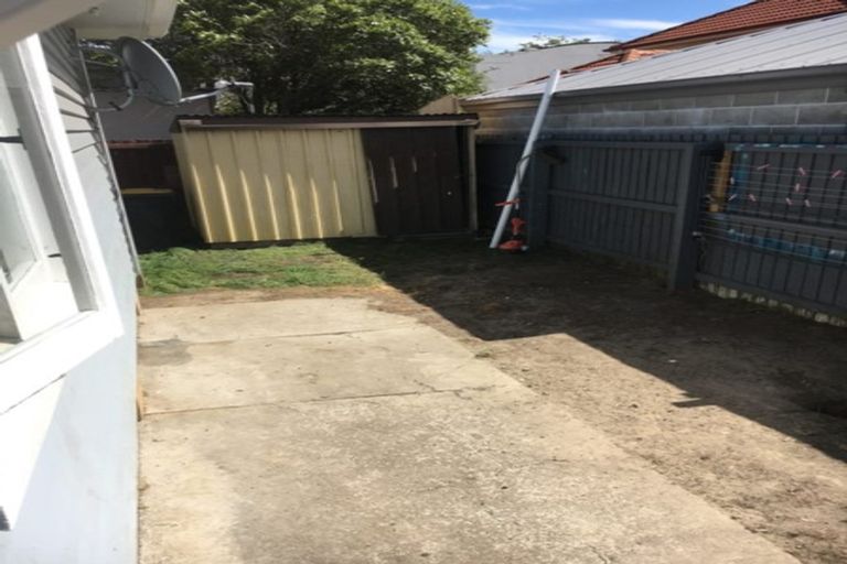 Photo of property in 33 Boon Street, Sydenham, Christchurch, 8023