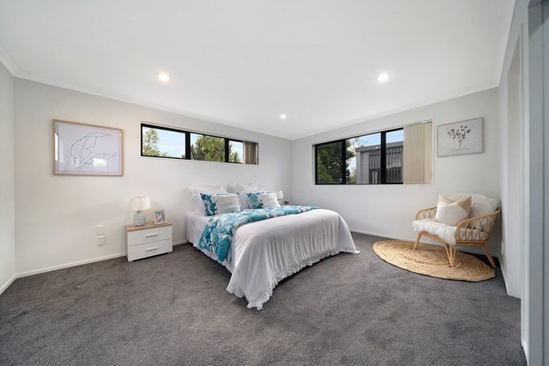 Photo of property in 30 Brandon Road, Manly, Whangaparaoa, 0930