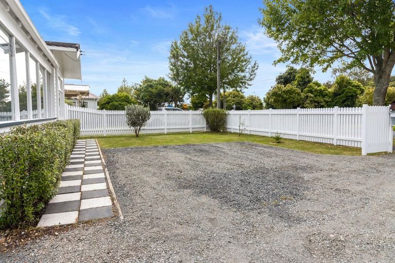 Photo of property in 33 Claude Street, Fairfield, Hamilton, 3214