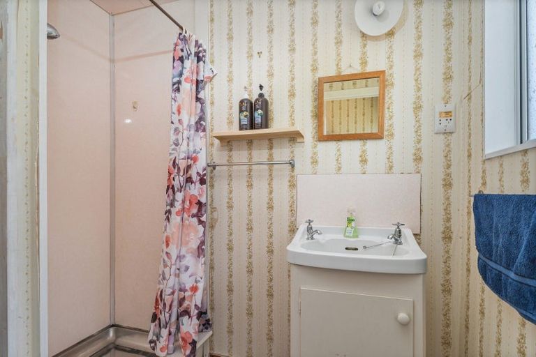 Photo of property in 235 Tangiora Avenue, Whangapoua, Coromandel, 3582