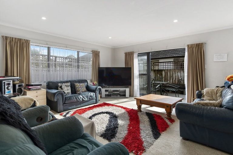 Photo of property in 26a Baycroft Avenue, Parkvale, Tauranga, 3112