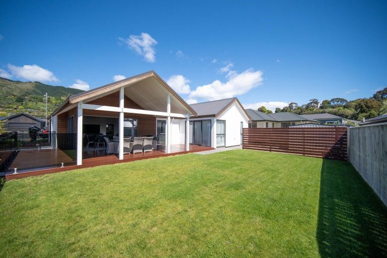 Photo of property in 18 Sabine Drive, Richmond, 7020