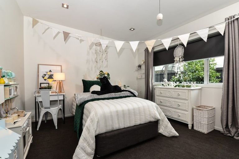 Photo of property in 38 Winslow Court, Huntington, Hamilton, 3210