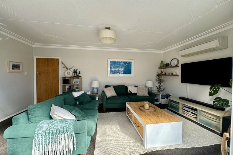 Photo of property in 89 Every Street, Andersons Bay, Dunedin, 9013