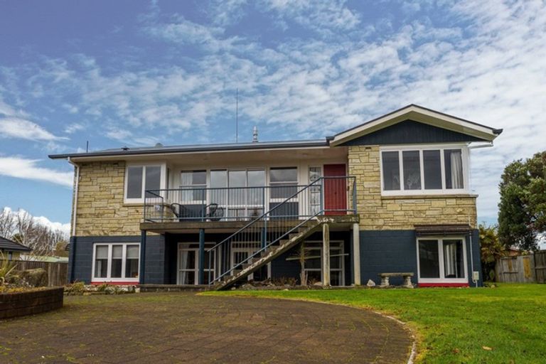 Photo of property in 49 Scott Street, Leamington, Cambridge, 3432