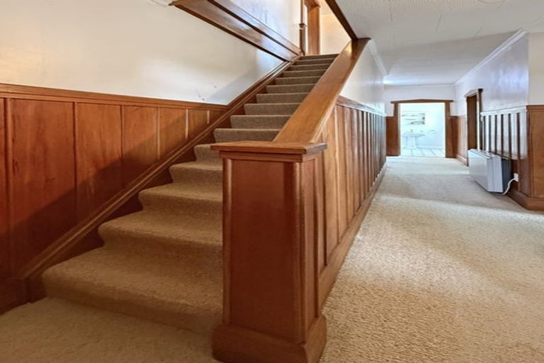 Photo of property in 88 Jollie Street, Hokitika, 7810