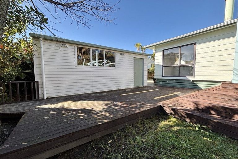 Photo of property in 301b Pohutukawa Avenue, Ohope, 3121