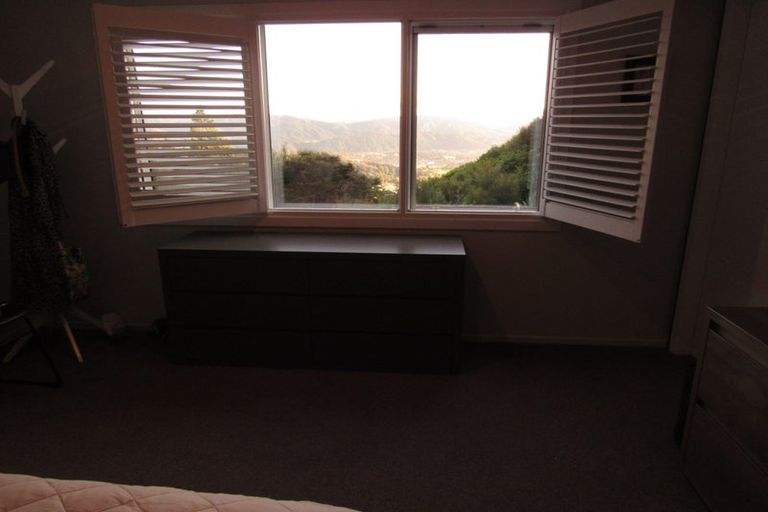 Photo of property in 53a Sierra Way, Blue Mountains, Upper Hutt, 5371