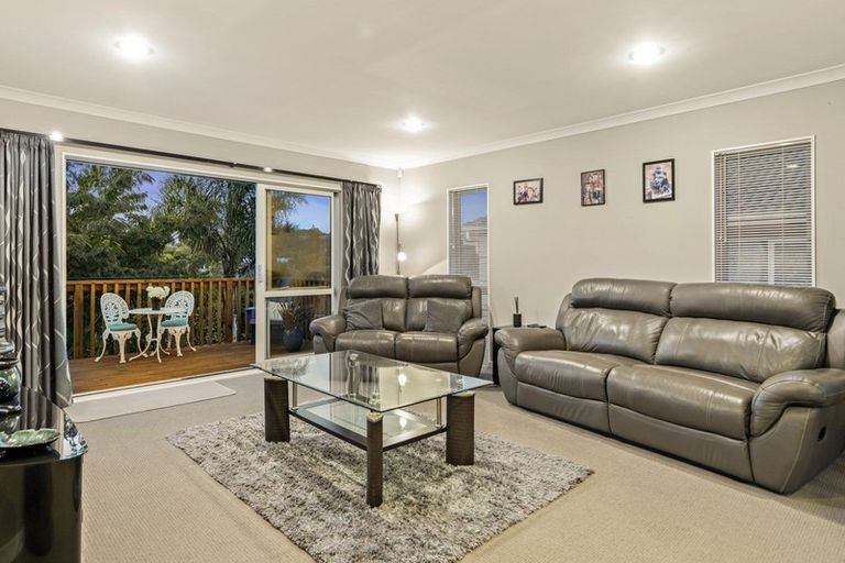 Photo of property in 9 Te Otinga Place, Pyes Pa, Tauranga, 3112