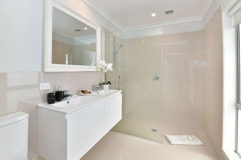 Photo of property in 6 Hapuka Close, Snells Beach, 0920