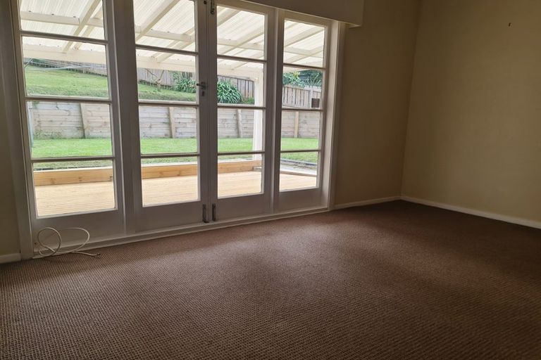 Photo of property in 21 Roys Road, Parkvale, Tauranga, 3112