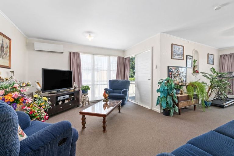 Photo of property in 24 Beatty Street, Melville, Hamilton, 3206