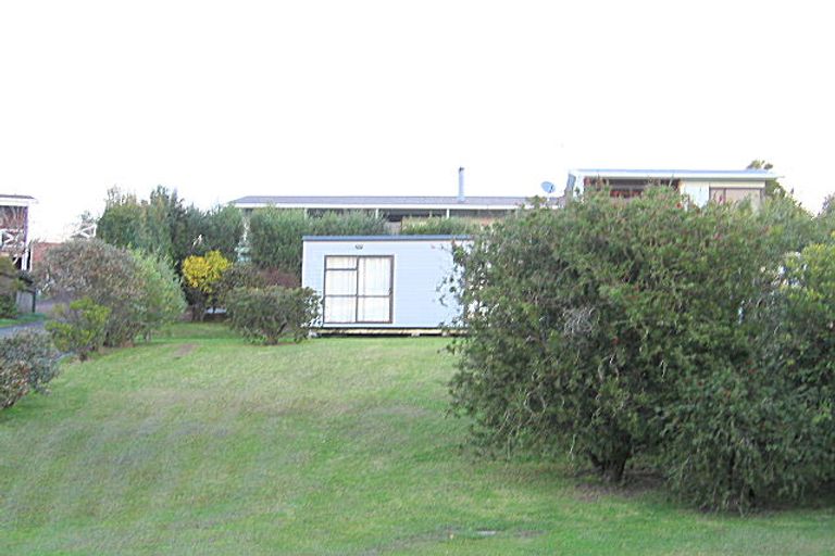 Photo of property in 17 Fidelis Avenue, Snells Beach, 0920