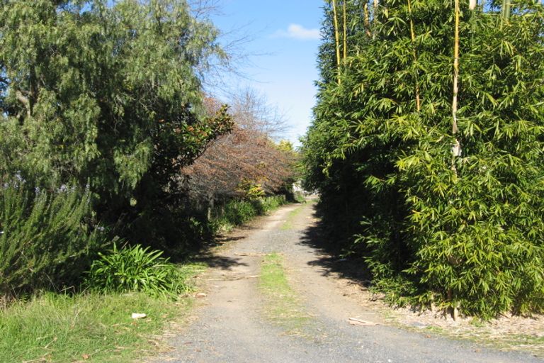 Photo of property in 25 Kendall Road, Kerikeri, 0230
