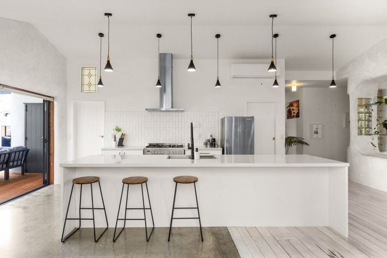 Photo of property in 40 Maltby Street, Meeanee, Napier, 4112